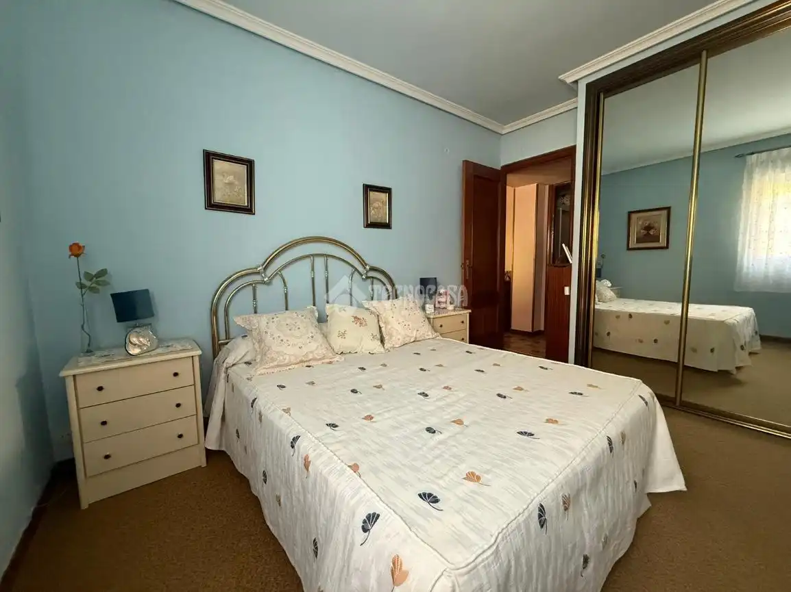 Wohnung zum Verkauf in Ciudad Lineal, imagen 11