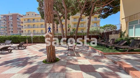 Foto 3 de Piso en venta en Els Pins, Blanes