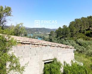 Finca rústica en venda en Benifallet