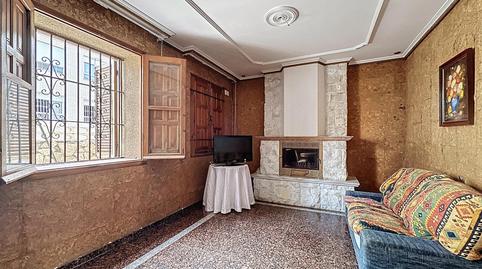 Photo 4 of House or chalet for sale in  Navarra, 6, Ciudad Jardín - Tagarete - El Zapillo, Almería