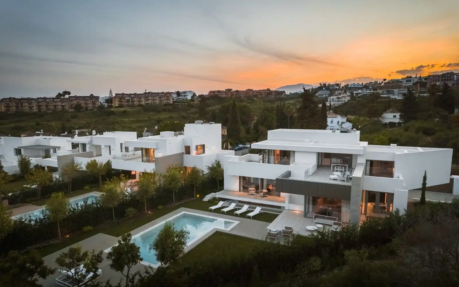 House with pool for sale in Benamara - Atalaya, imagen 20