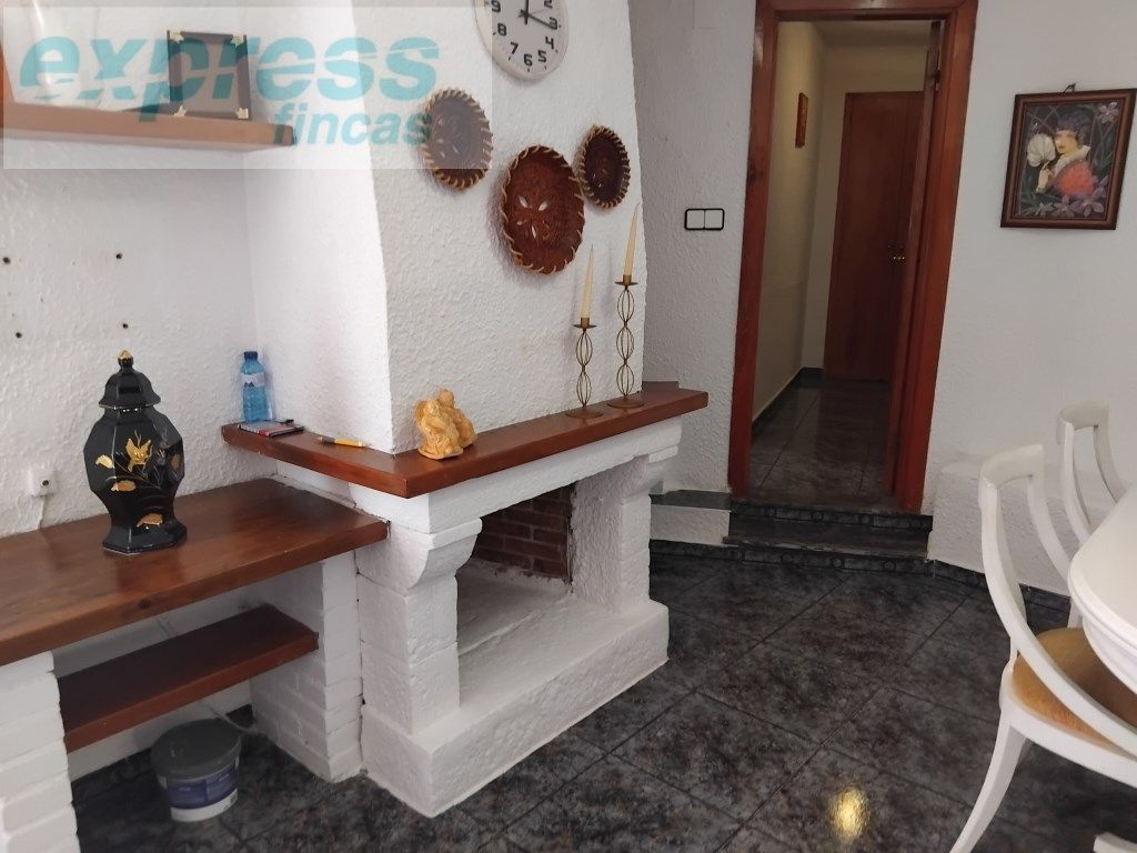 Planta baja en venta en Mataró