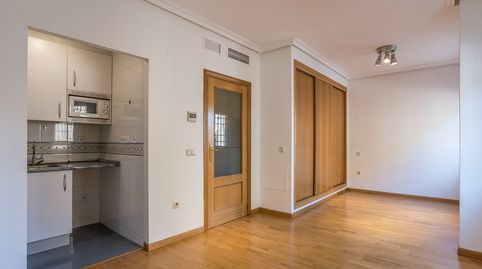 Foto 5 de Apartament en venda a Calle Cuclillo, San Isidro, Madrid Capital