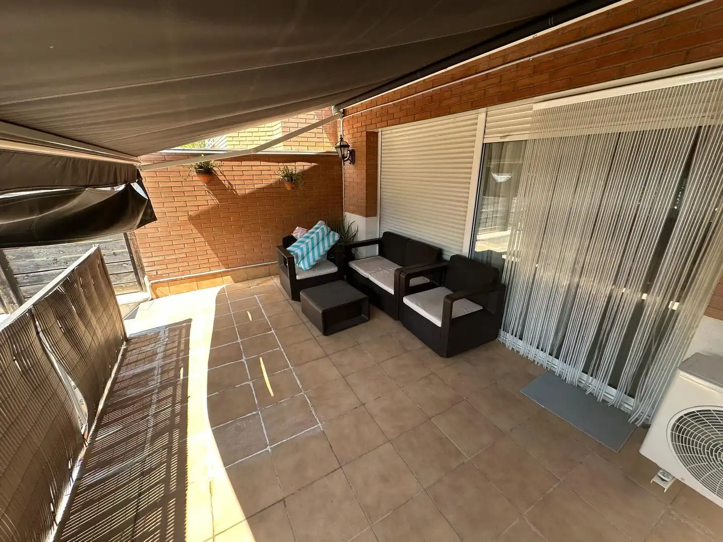 Maison mitoyenne à vendre à CARRASCO I FORMIGUERA, imagen 7
