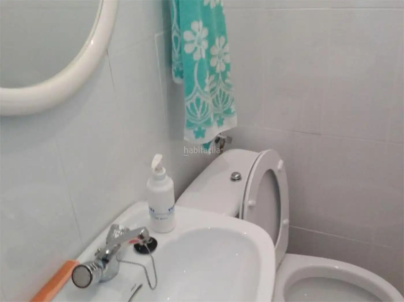 Maisonette zum Verkauf in Calle Alhambra 30, imagen 12