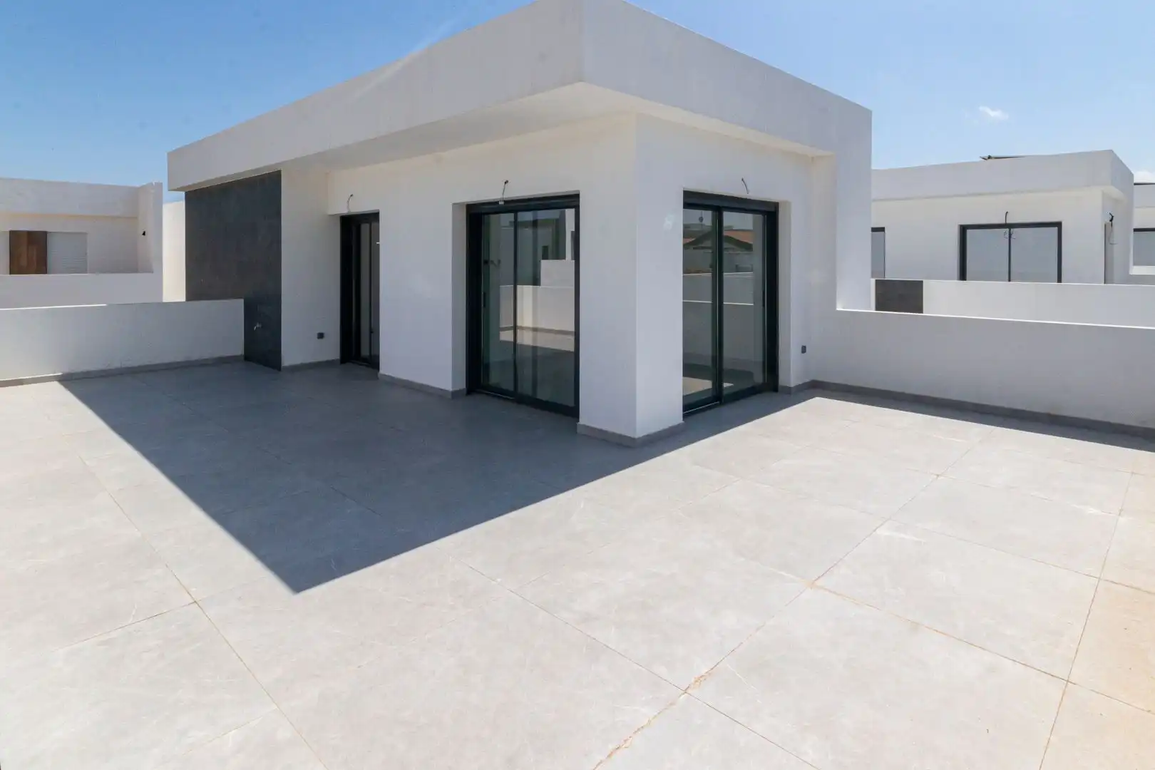 Maison avec piscine à vendre à Carrer Cecilio Arias 4, imagen 28