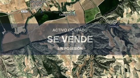 Foto 5 de Piso en venta en Villamanrique de Tajo, Madrid