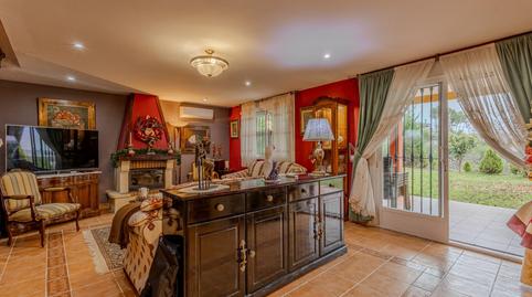 Photo 2 of House or chalet for sale in Chinchón, Madrid