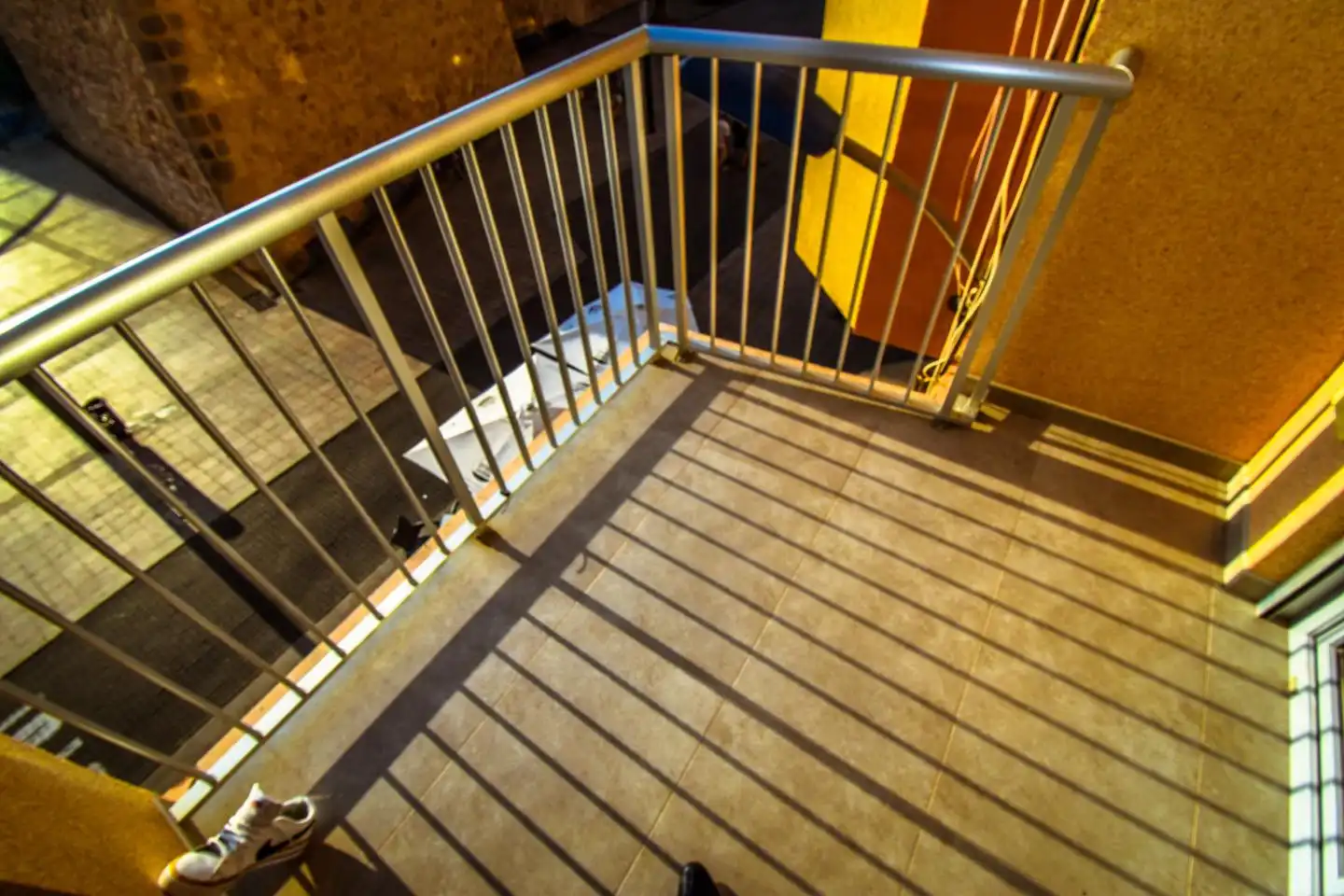 Appartamento con ascensore in vendita a Carrer Dean Llopez, imagen 15
