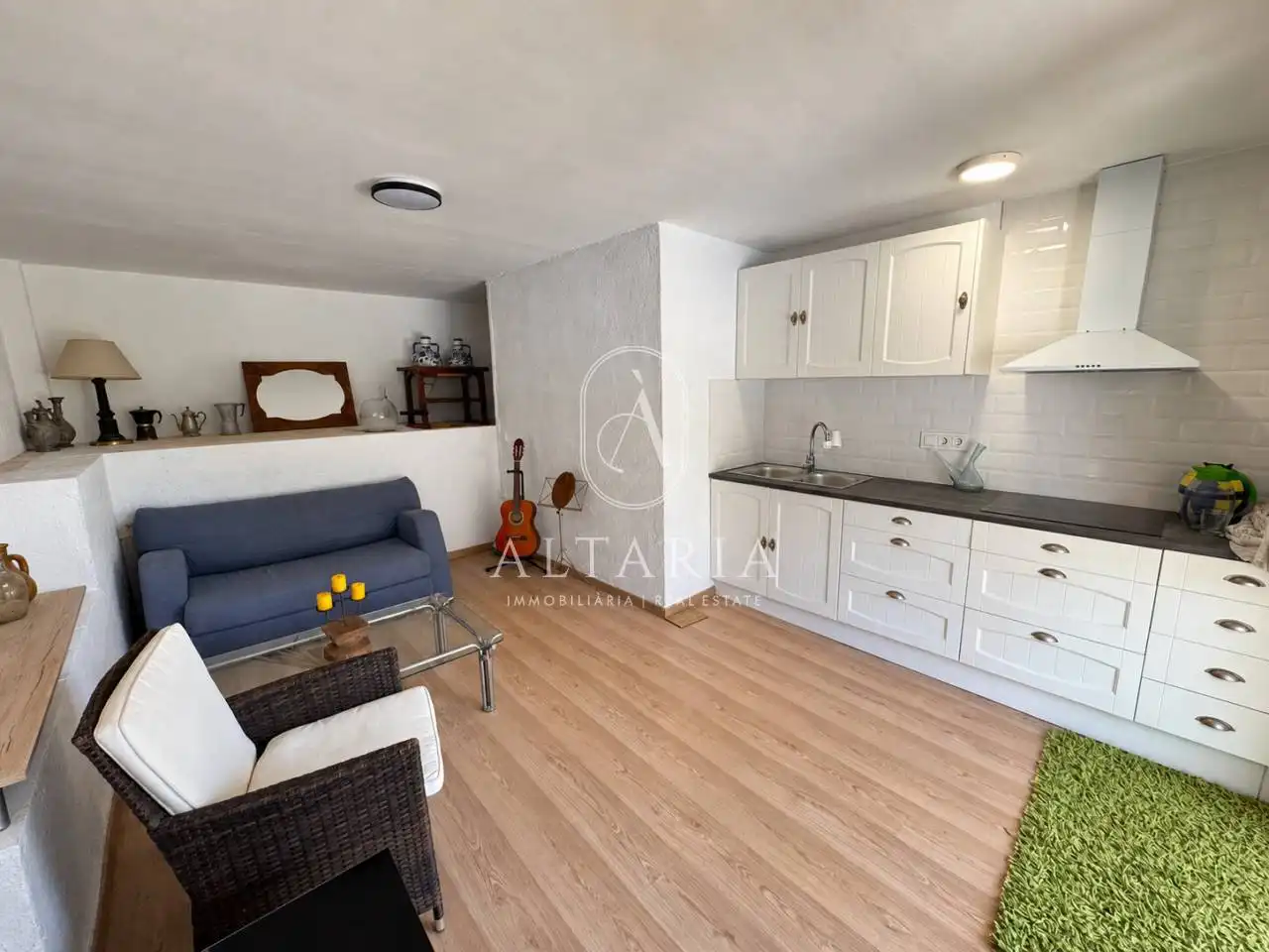 Vista exterior de Finca rústica en venda en Pineda de Mar amb Jardí privat, Piscina i Alarma
