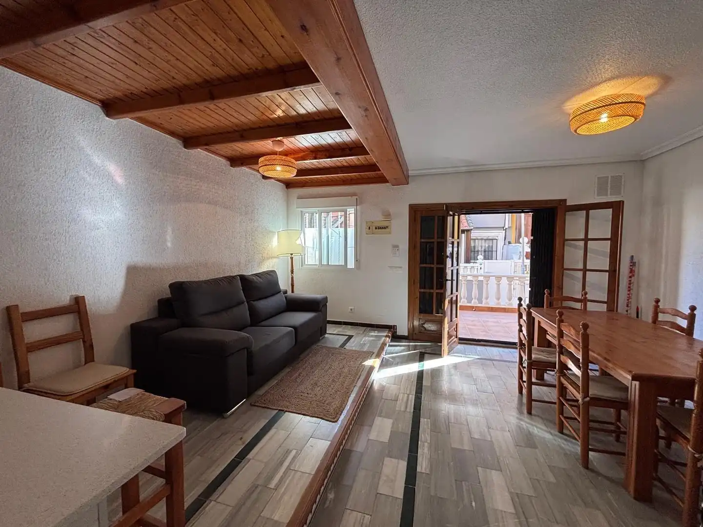 Dúplex en venta en La Mata, imagen 22