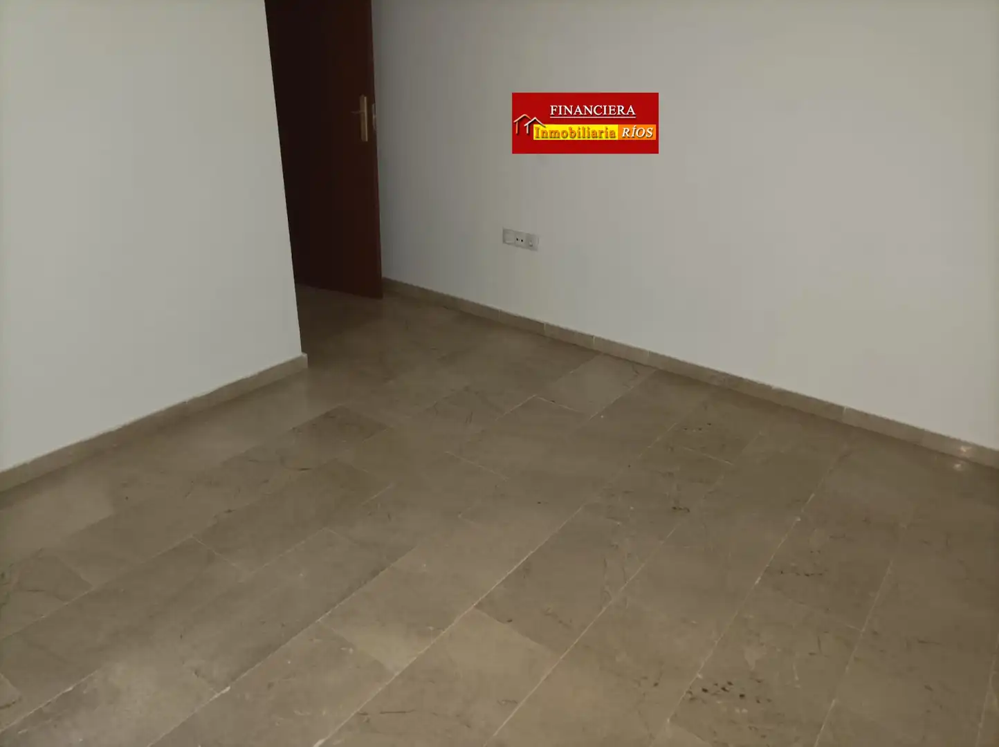 Pis amb ascensor en venda a Centro, imagen 7