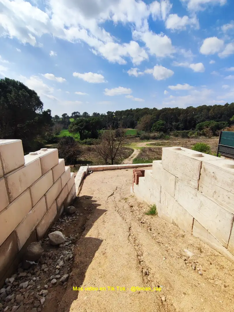 Terreno residenziale in vendita a Lliçà d'Amunt, imagen 8
