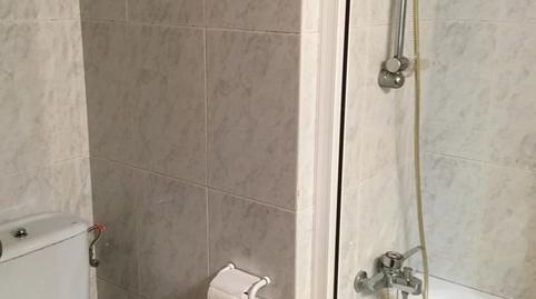 Foto 3 de Apartament de lloguer a Sants, Barcelona