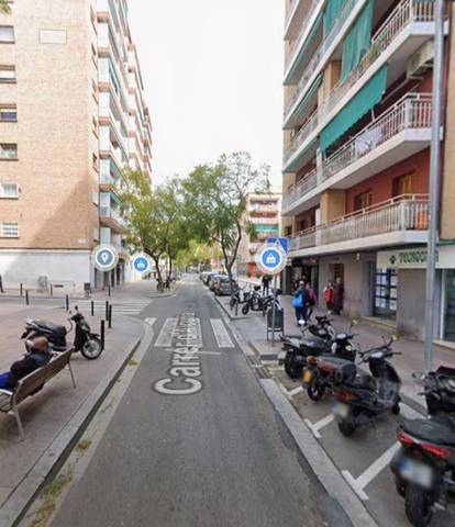 Piso en Venta en  ALCUDIA en Porta