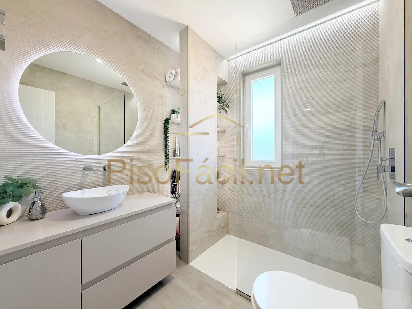 Casa o chalet en venta en Avenida de las Provincias, Torrejón de Velasco