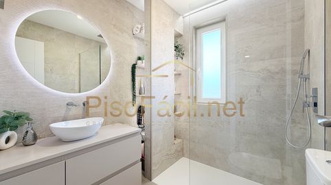 Foto 4 de Casa o chalet en venta en Avenida de las Provincias, Torrejón de Velasco, Madrid