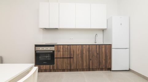 Foto 4 de Piso de alquiler en Centro, Elche / Elx