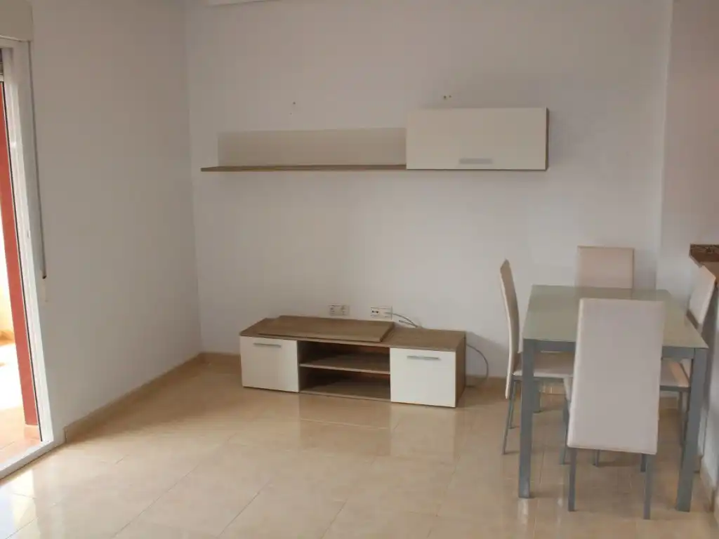 Apartament en venda a Calle Blasco Ibañez, 2, Dolores
