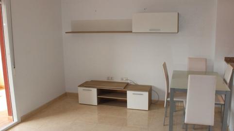 Photo 5 of Apartment for sale in Calle Blasco Ibañez, 2, Dolores, Alicante