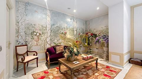 Photo 5 of Single-family semi-detached for sale in Calle Cardenal Spínola, San Vicente,  Sevilla Capital