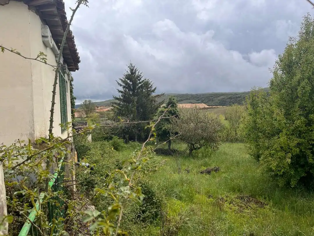 Casa en venda a Soto y Amío, imagen 3