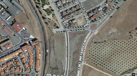 Foto 3 de Residencial en venta en Juan Pablo II, Sur, Mérida