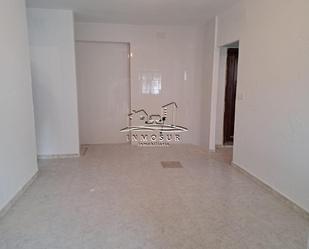 Flat for sale in Lucena  with Terrace and Storage room