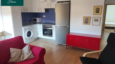 Photo 5 of Flat for sale in Riópar, Albacete