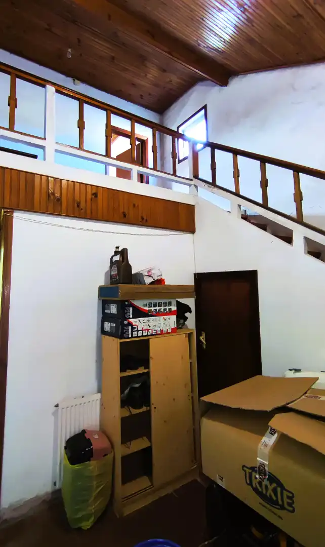 Casa adosada en venta en Gondomar con Calefacción, Jardín privado y Parquet