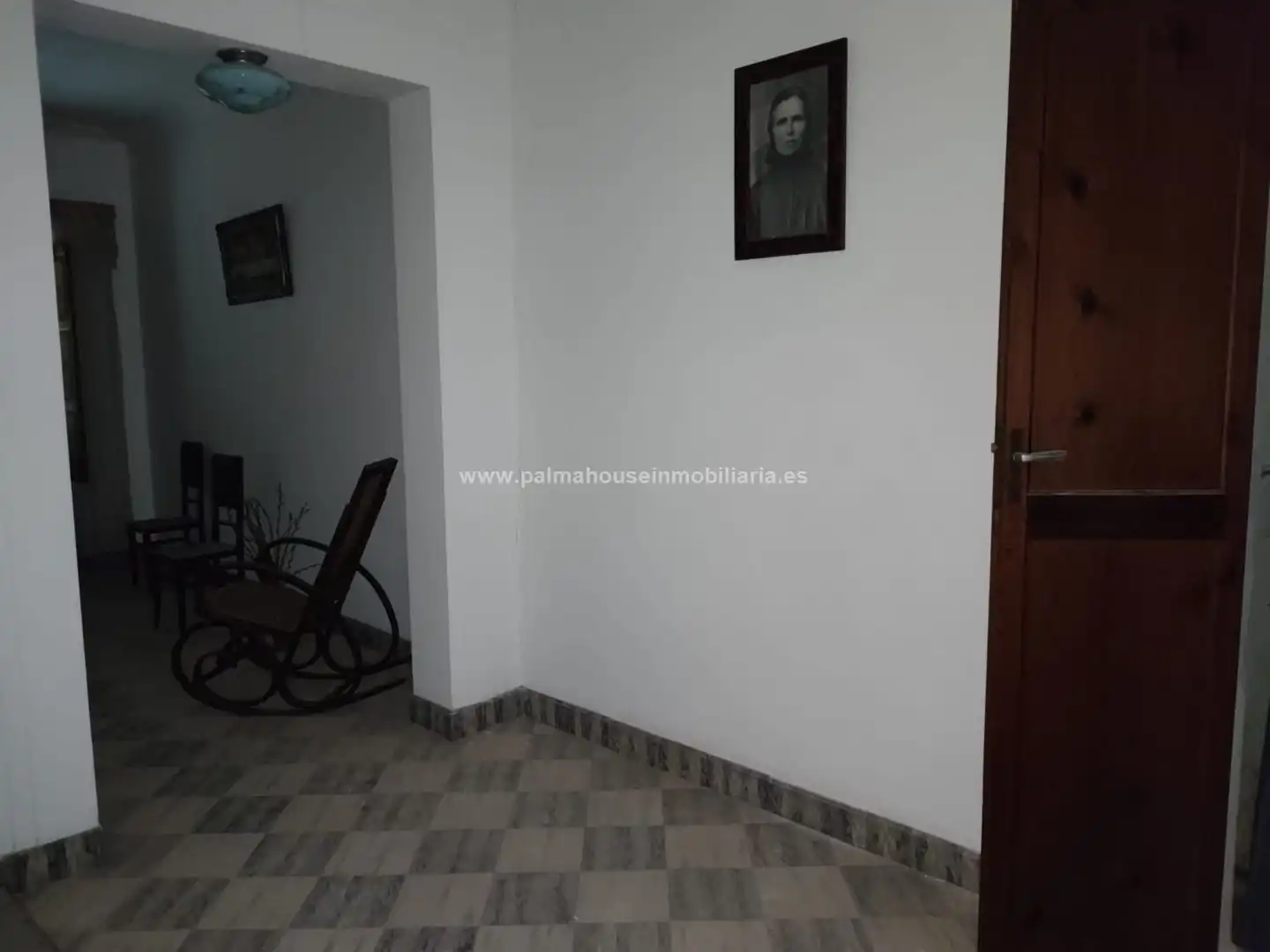 House with garden for sale in Muro, imagen 36