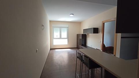 Foto 2 de Piso en venta en Ejido Centro, Almería