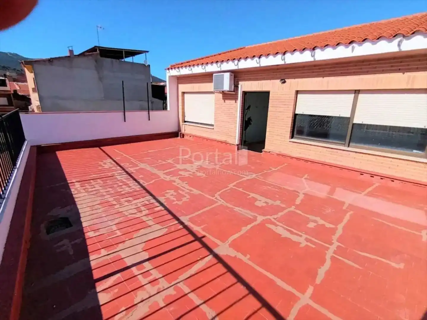 Chalet en venta en Avenida de la Paz 0, imagen 21