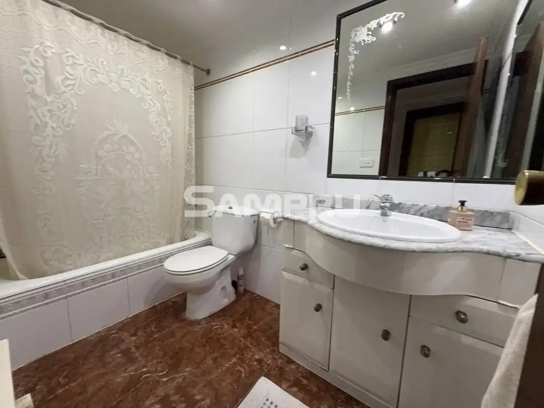 Appartement avec ascenseur à vendre à Zerkaosteta Kalea, imagen 15