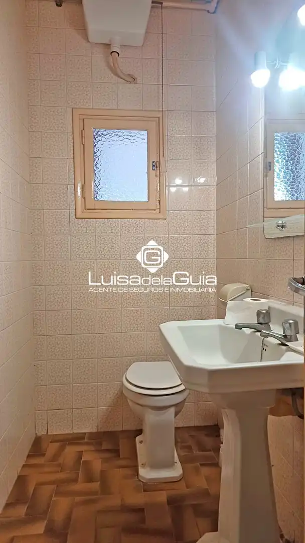 Maison à vendre à JUAN XXIII, imagen 10