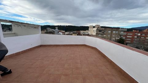 Photo 3 of Attic for sale in Sentmenat, Barcelona