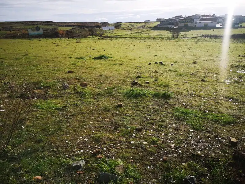 Residencial en venda en Mérida