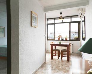 Apartment for sale in Badalona  with Air Conditioner, Heating and Balcony