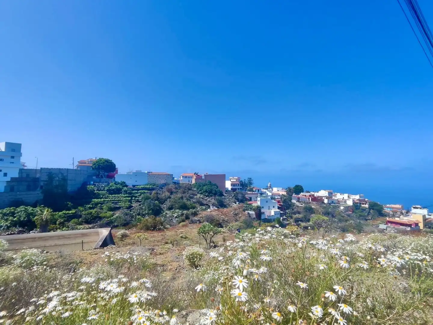Lands and plots for sale in Chío, imagen 7