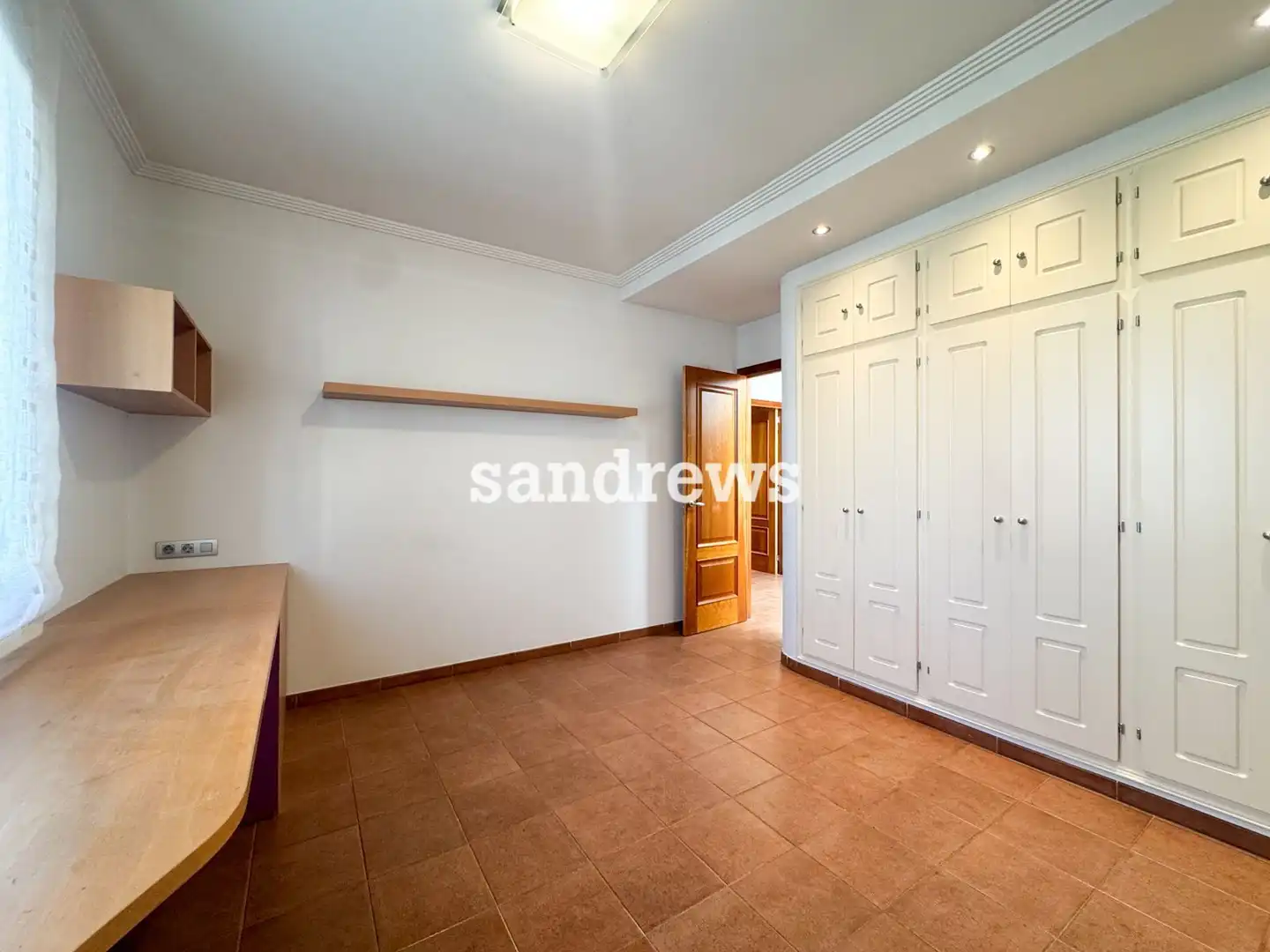 Terraced house for sale in Poble Nou - Olivar Gran, imagen 20