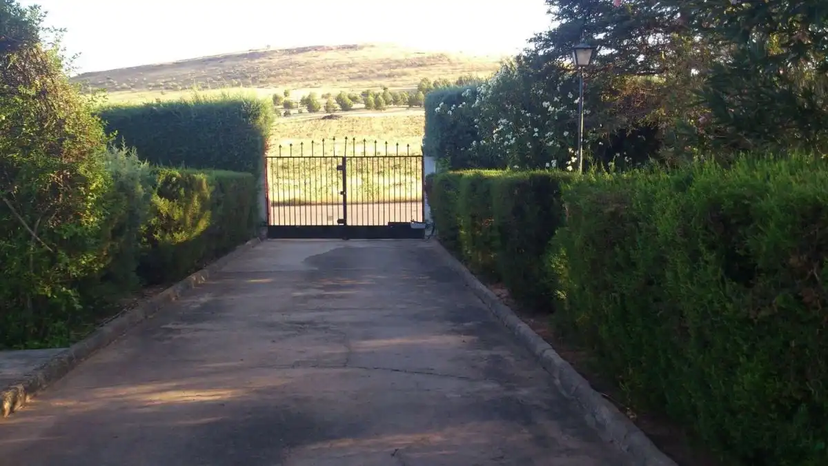 Casa rústica en venda a Valdepeñas, imagen 22