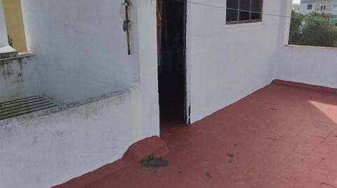 Foto 4 de Casa o xalet en venda a Ayuntamiento, 1, Plaza de toros - Venta Vargas - Capitania, San Fernando