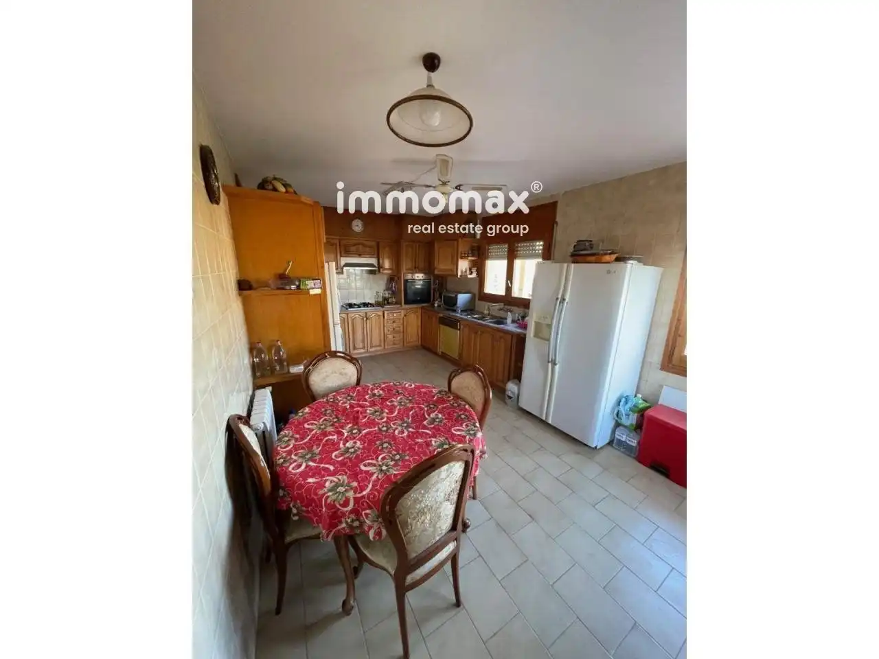 Villa avec piscine à vendre à mar roig, imagen 26