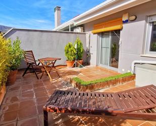 Single-family semi-detached for sale in Eixample