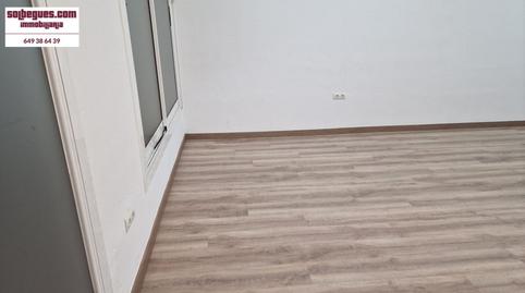 Photo 3 of Premises to rent in Begues, Barcelona