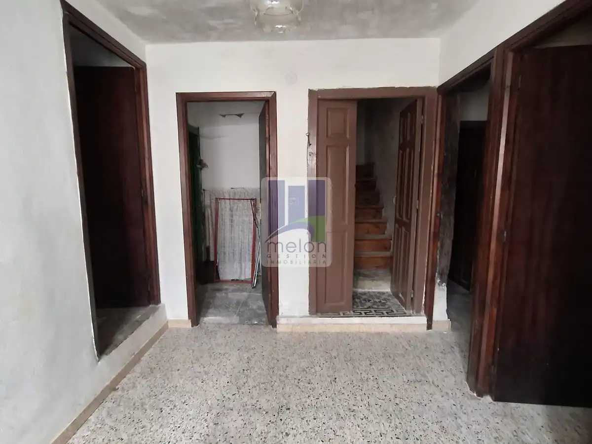 Chalet en venta en RIOCEREZO, imagen 5