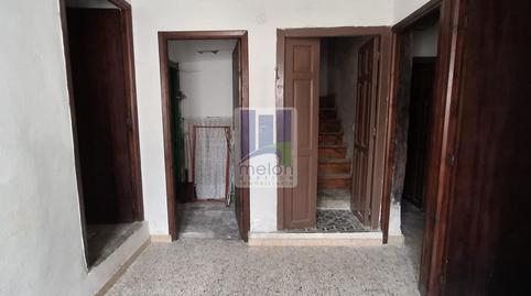 Foto 5 de Casa o xalet en venda a Riocerezo, Valle de las Navas, Burgos