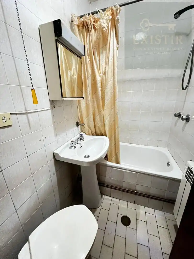 Piso con ascensor en venta en Centro, imagen 8