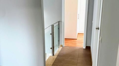 Foto 4 de Casa o xalet en venda a Castellnou - Can Mir - Can Solà, Rubí