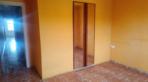 Photo 3 of Flat for sale in Calle Mare de las Aiguas, Concòrdia, Sabadell